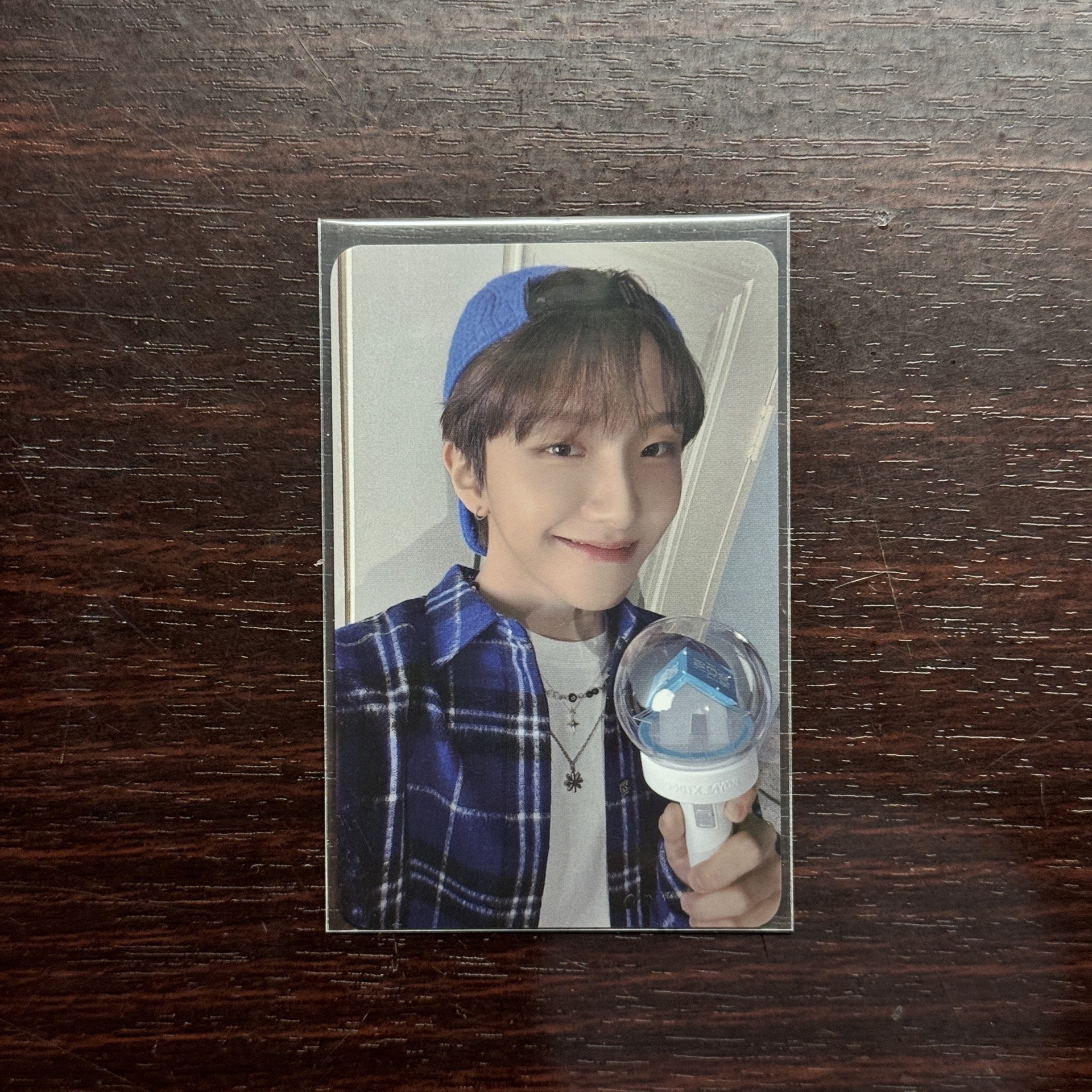 ⚪️飯咪粽 雲鶴