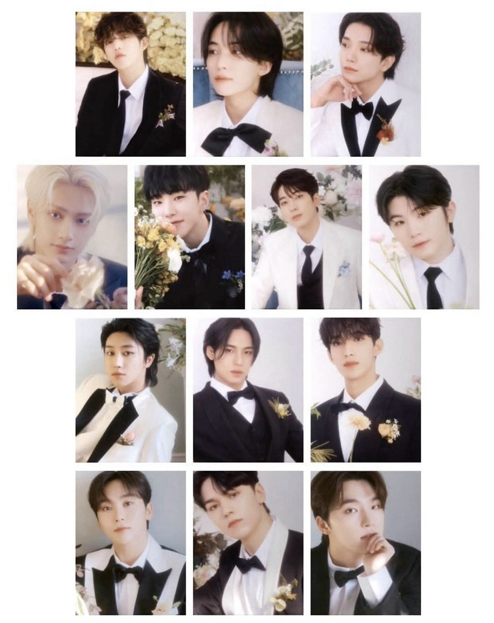 克拉盤空專 榮寛