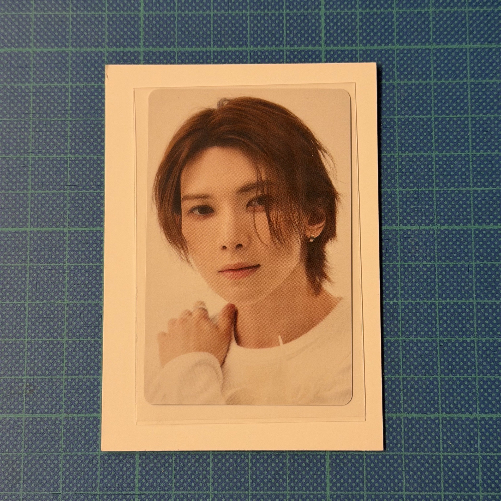 🍰日專HMV特典 尚