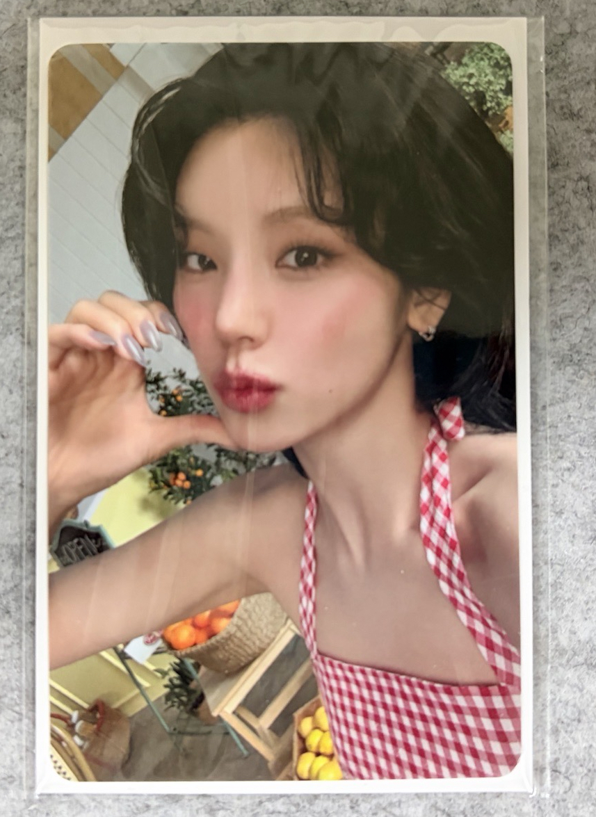 快閃滿額（需綁兩張粒）