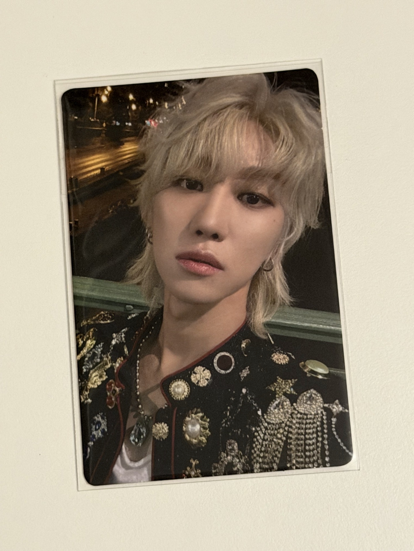 八ㅣMINI 11 KIT ver.