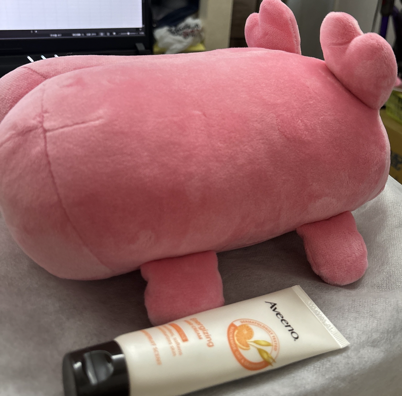 TWICE LOVELYS 6週年大趴趴-MOMO🩷