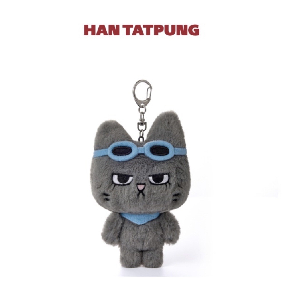 BOYNEXTDOOR 純🐈‍⬛盤