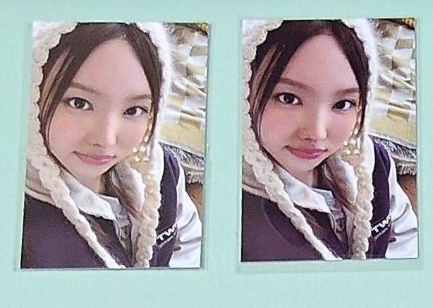 電影卡台港兩張