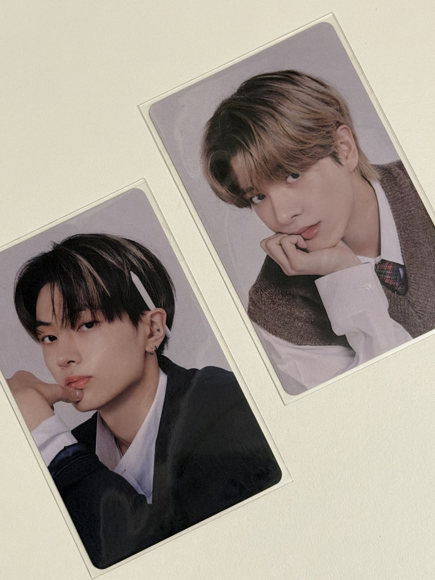 EN-ㅣ2022 GGU GGU PACKAGE