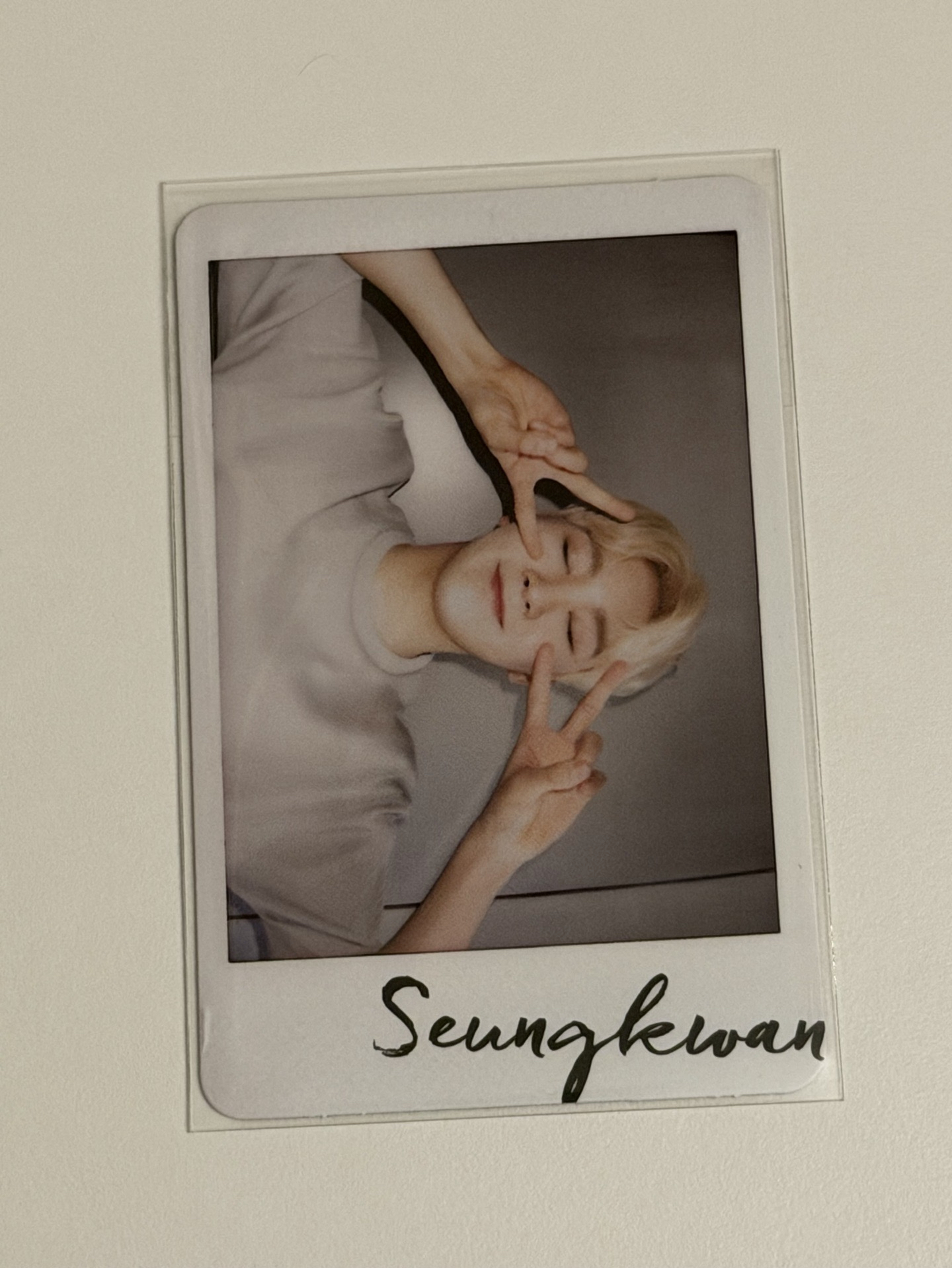 寛ㅣMINI 4 03 ver.