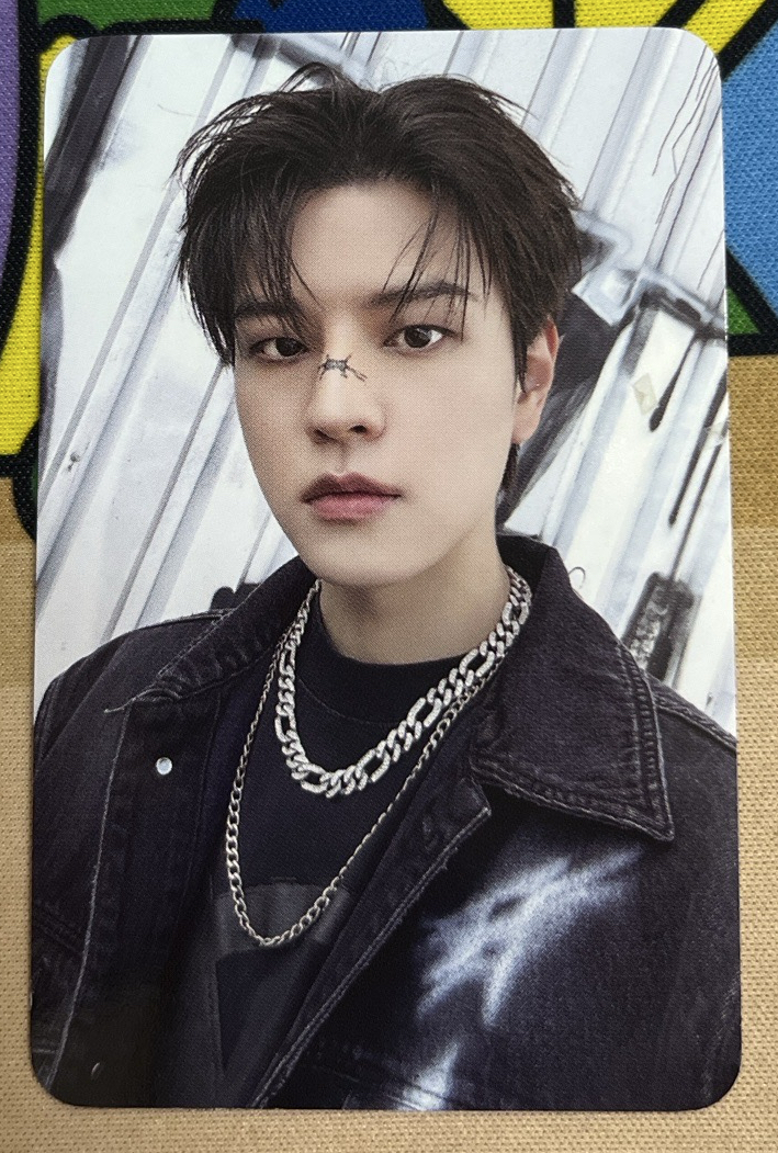 《KARMA》 快閃滿額卡 