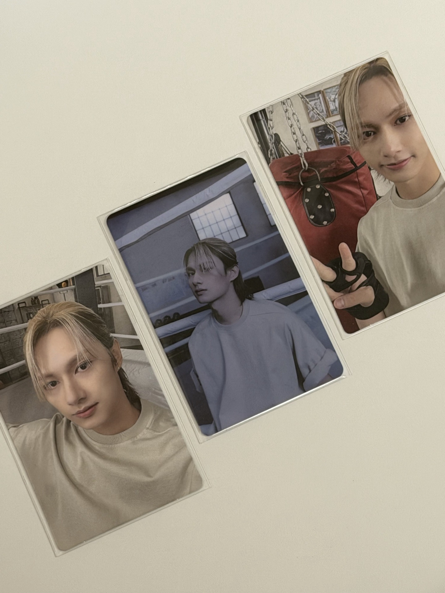 俊ㅣMINI 10 電子專