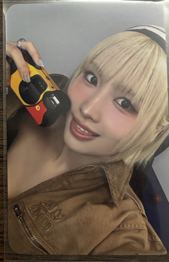 wm幸運卡🩷