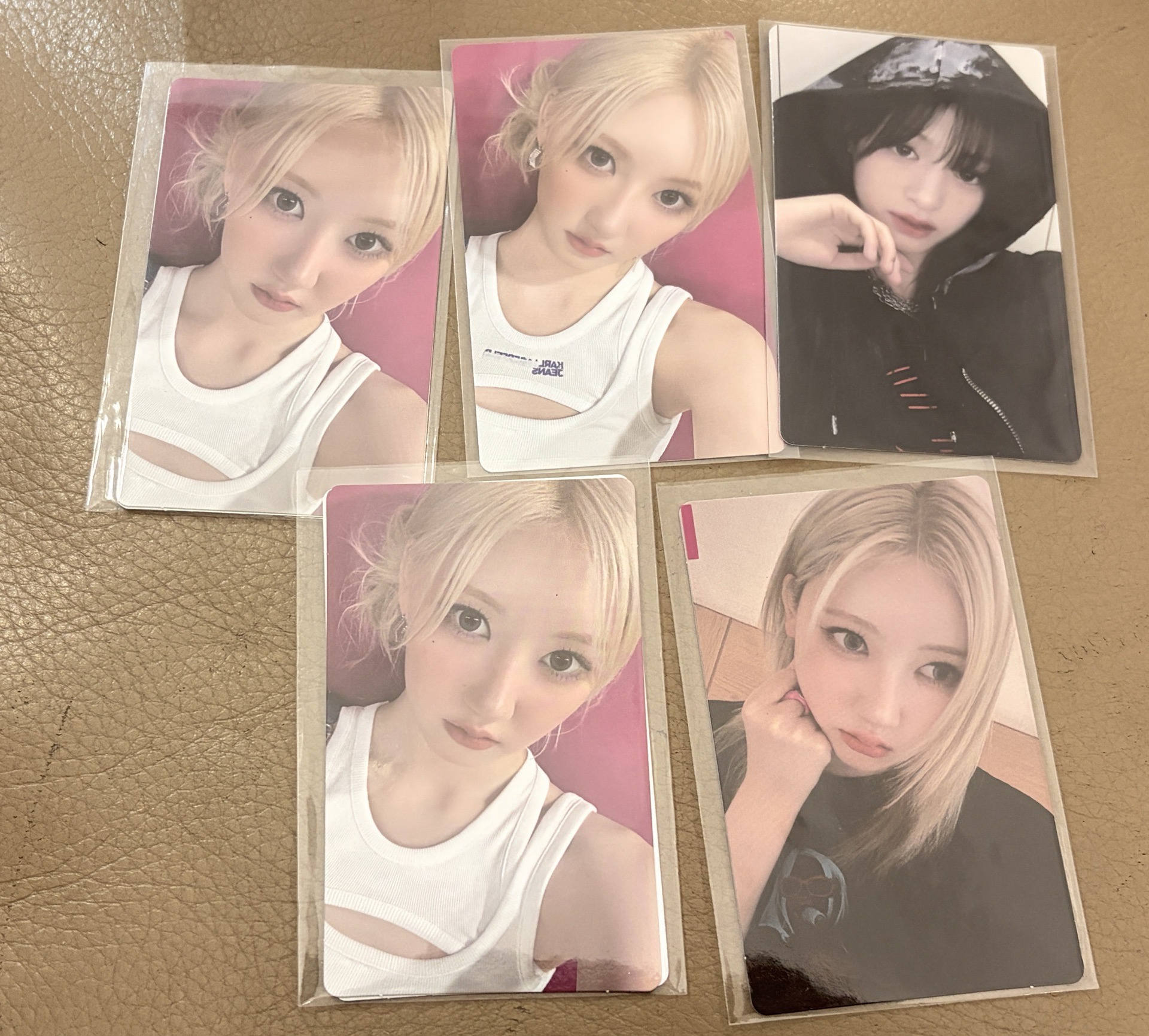 💕香港展位卡 台北展位卡🔥