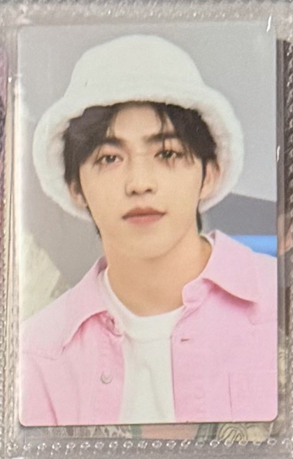 2024克拉島隨機卡