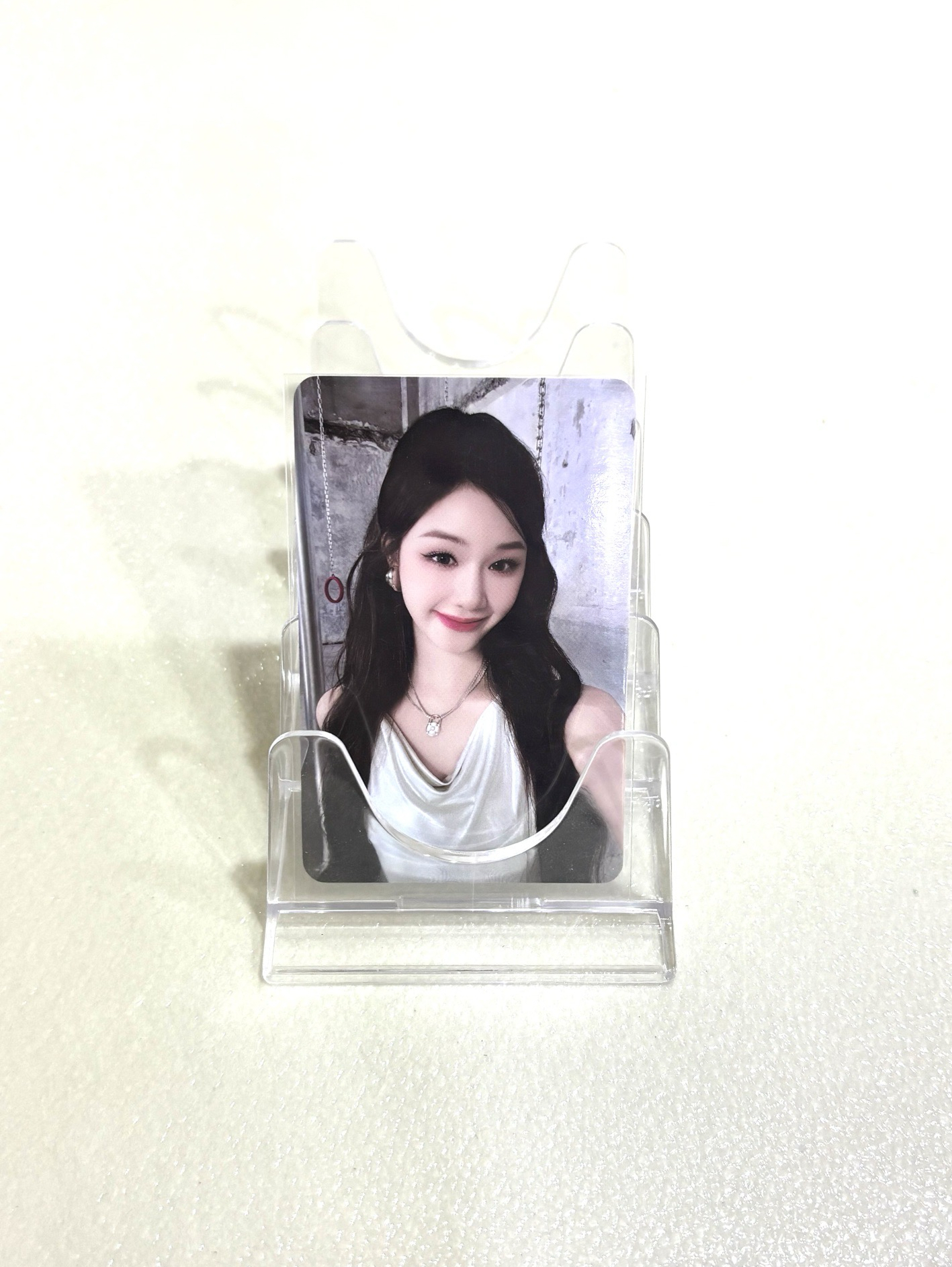 【現貨】塔 DRIP QQ音樂 三星卡 星光卡