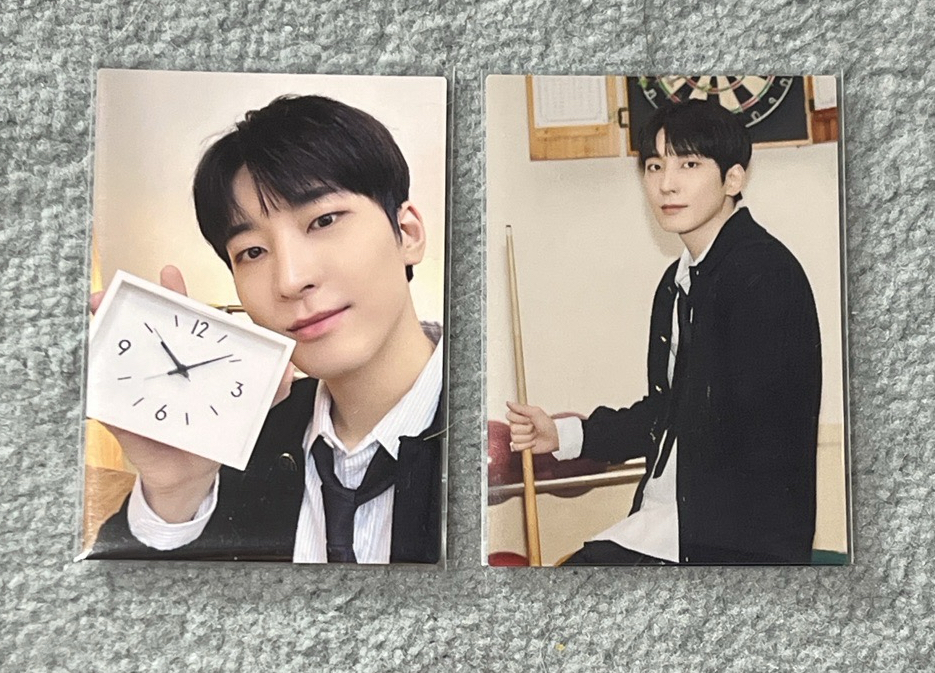 25 holiday 圓自拍77+官拍05 不拆