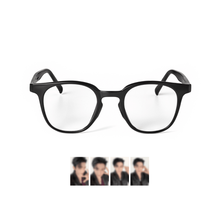 SVT-2026生日禮-DK