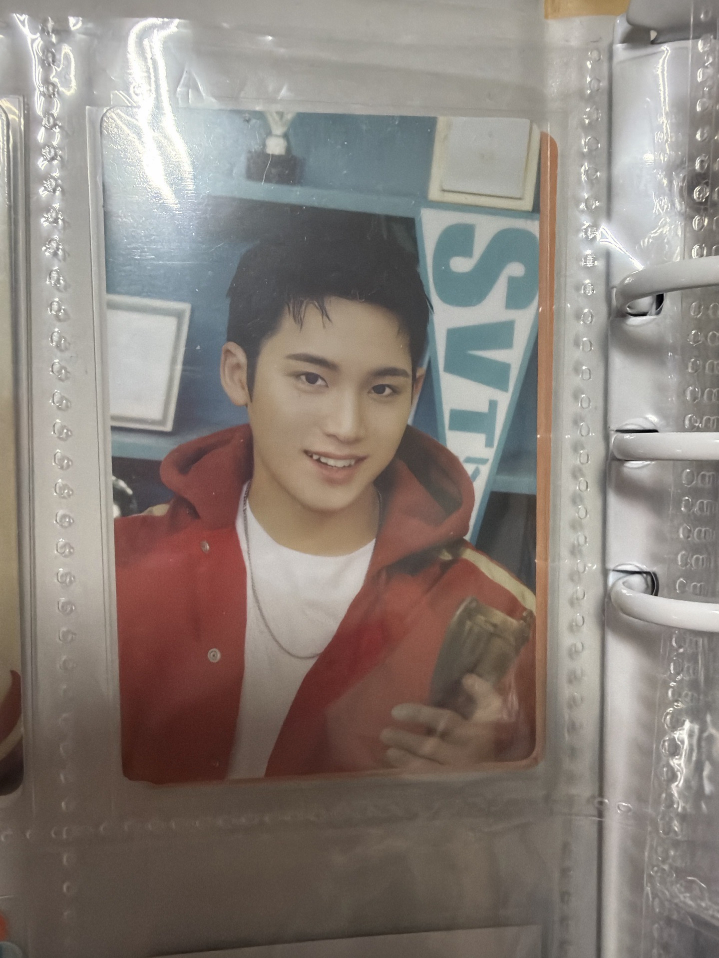 25‘克拉島 隨機卡  奎47