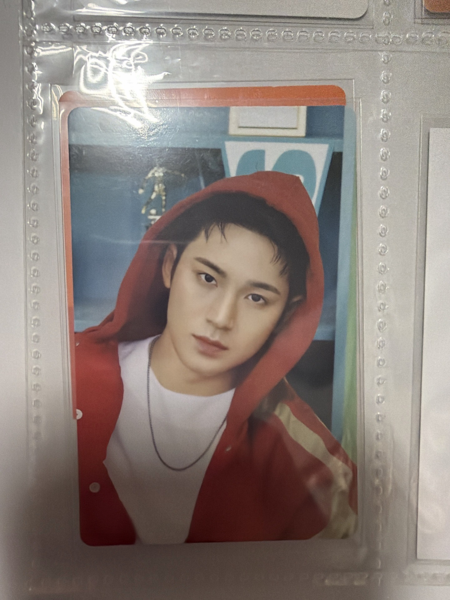 25‘克拉島 隨機卡  奎46