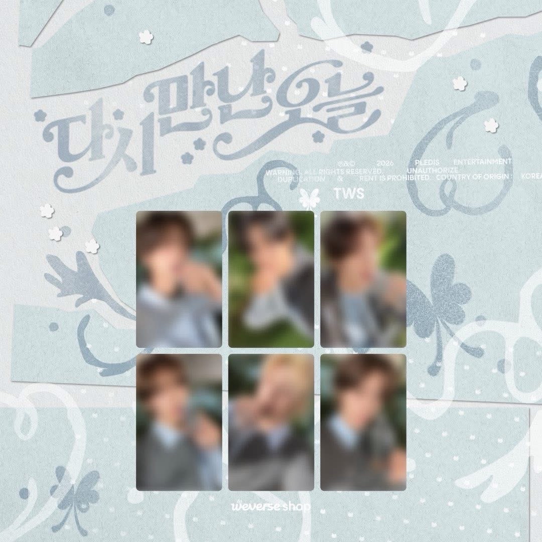 wvs情人節簽售韓振