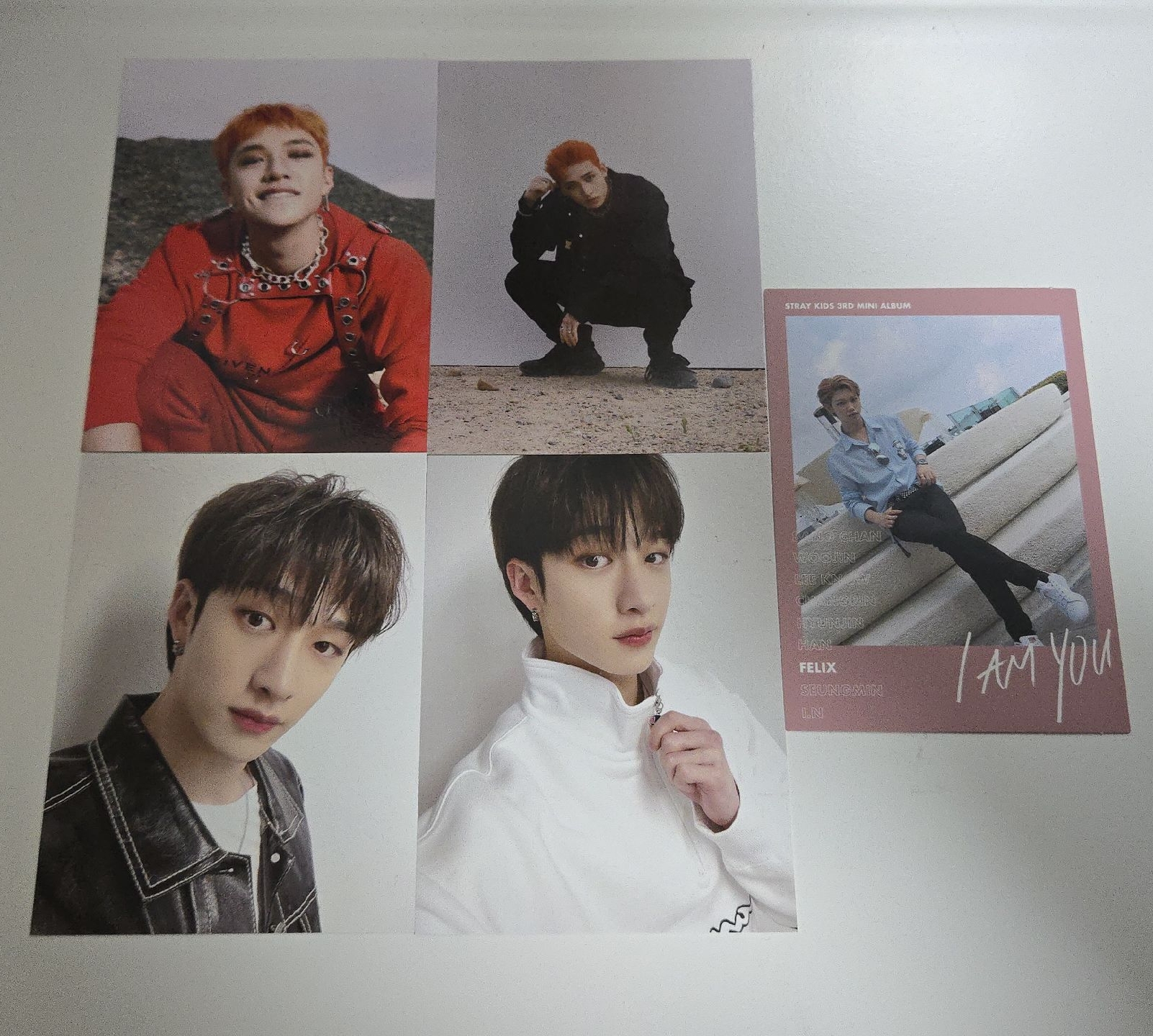 粉框菲 NOEASY燦預售禮