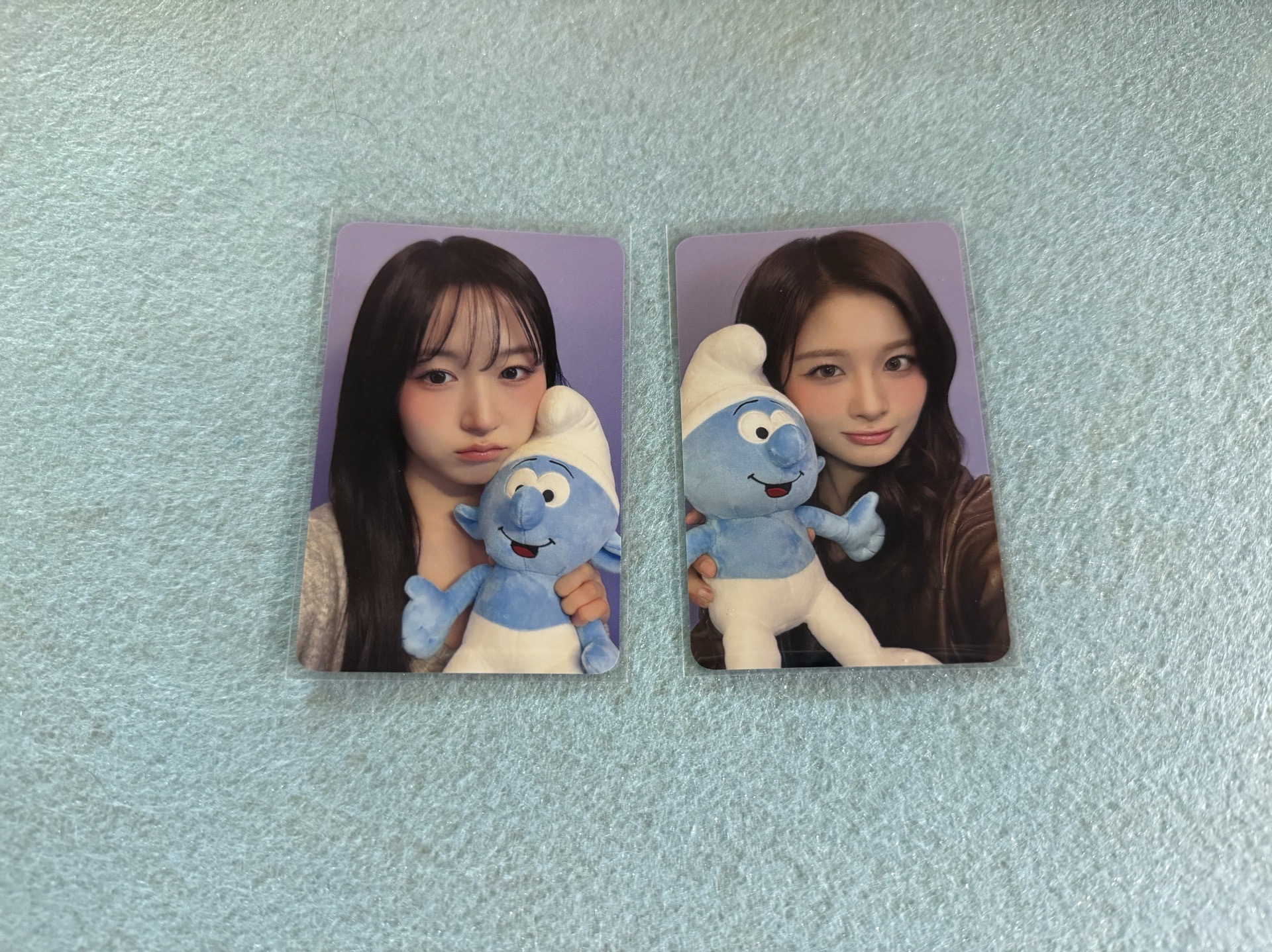 嫄薛台北中簽卡 （過年限定特價）