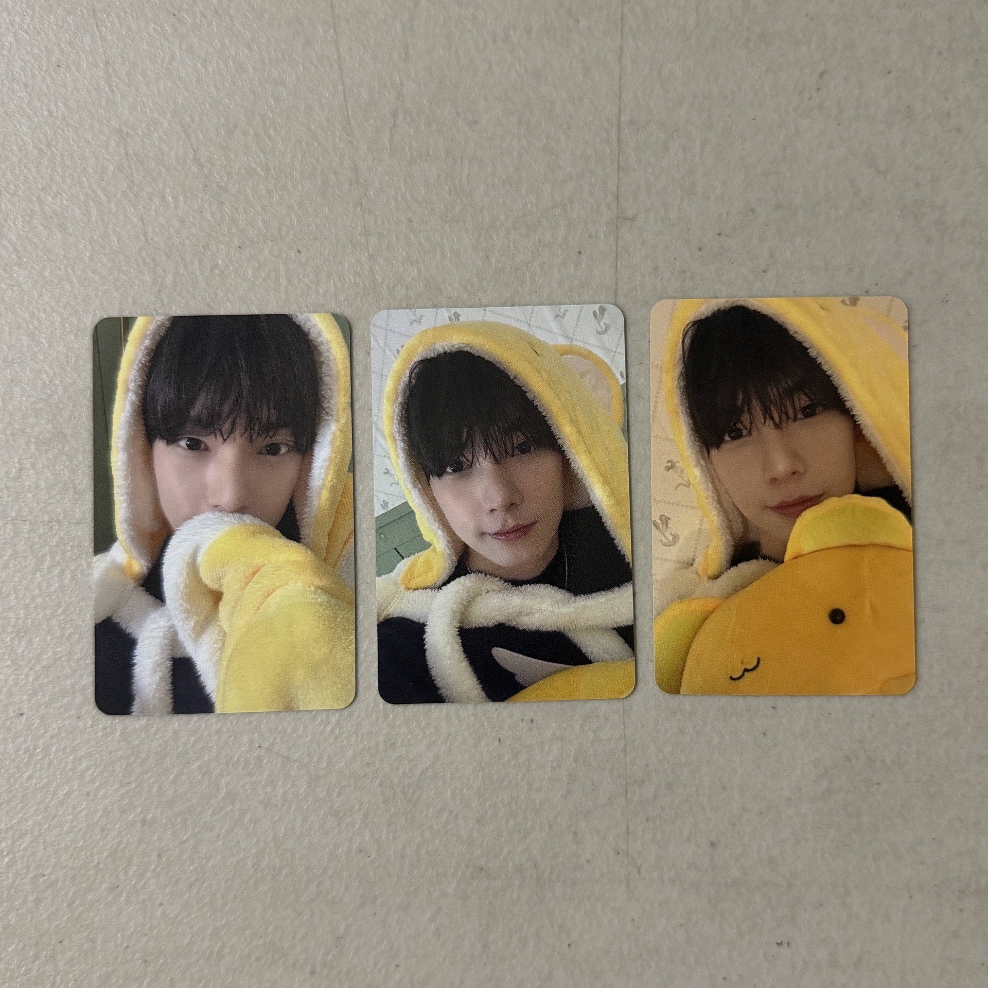 崔立于 AM視聽會 小可ver