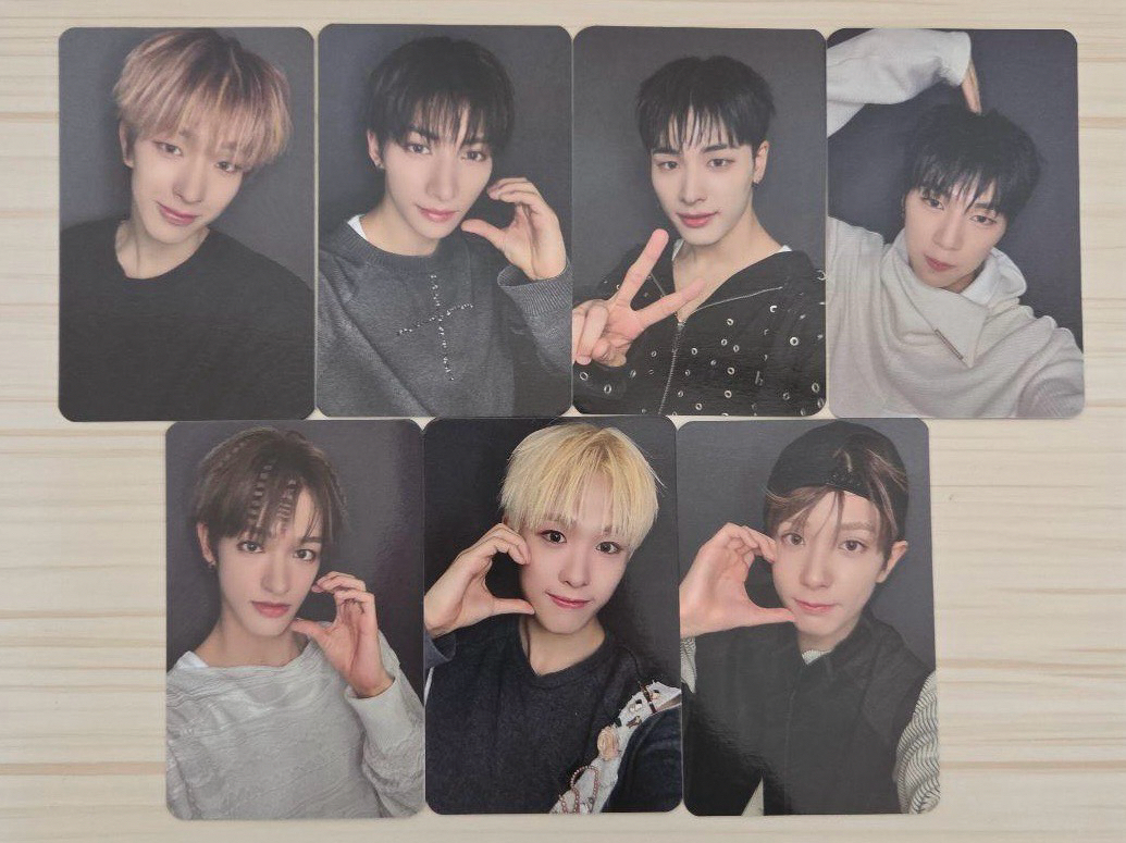 sw簽售5.0 簽名會