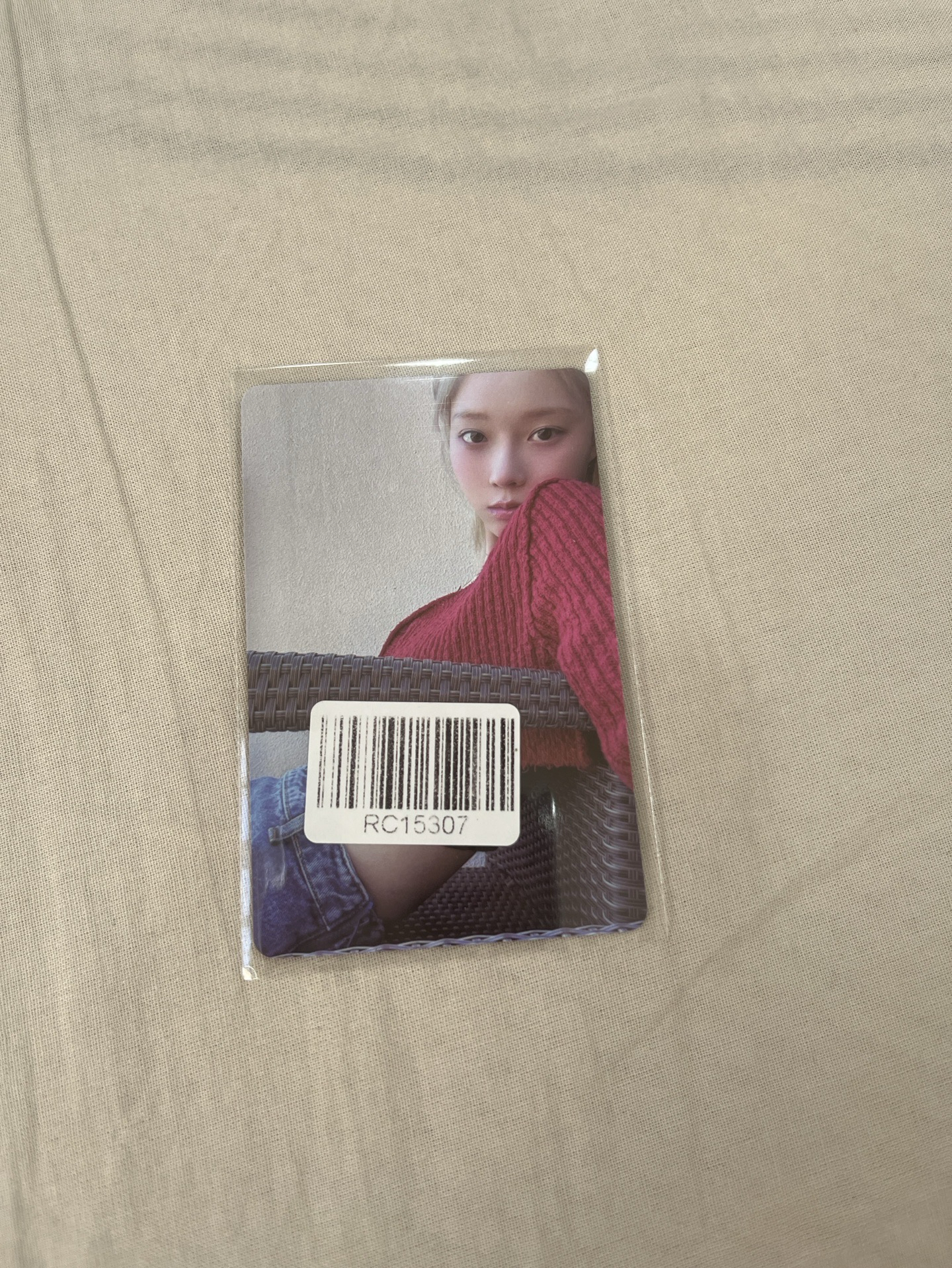 這一年炡炡日上