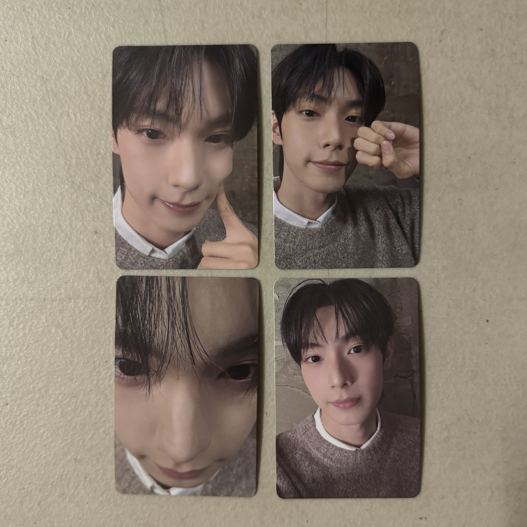 崔立于 fm滿額卡