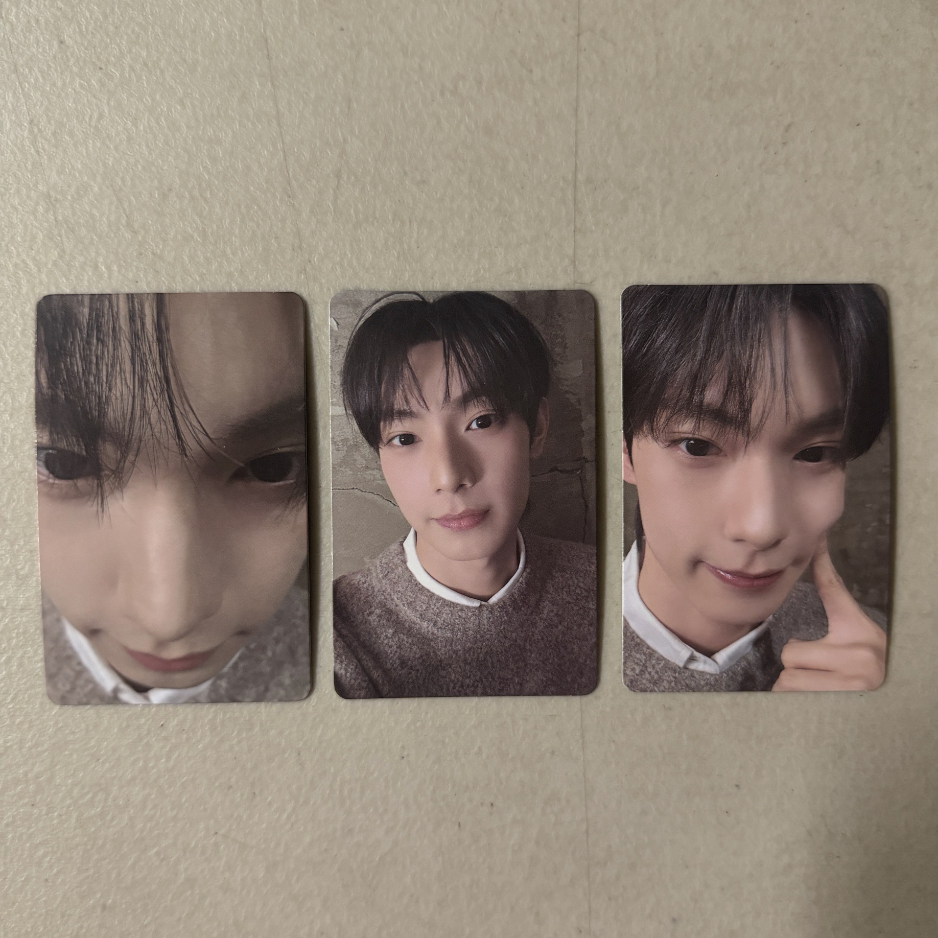 崔立于 fm滿額卡