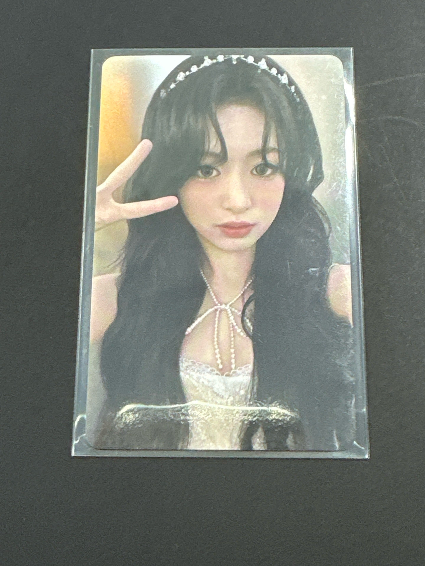 需多帶賣場💛2張或💚3張