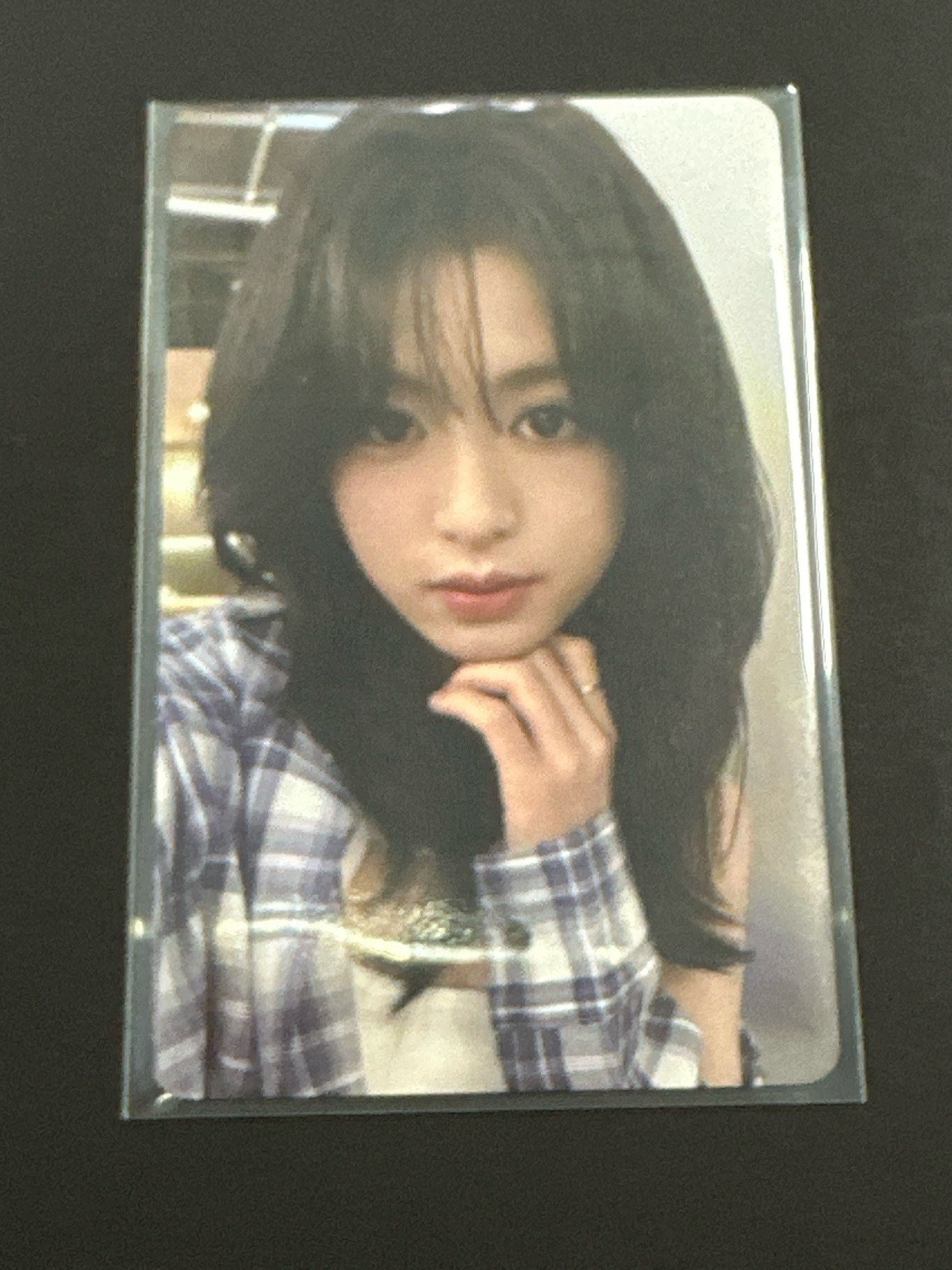 需多帶賣場💛2張或💚3張.