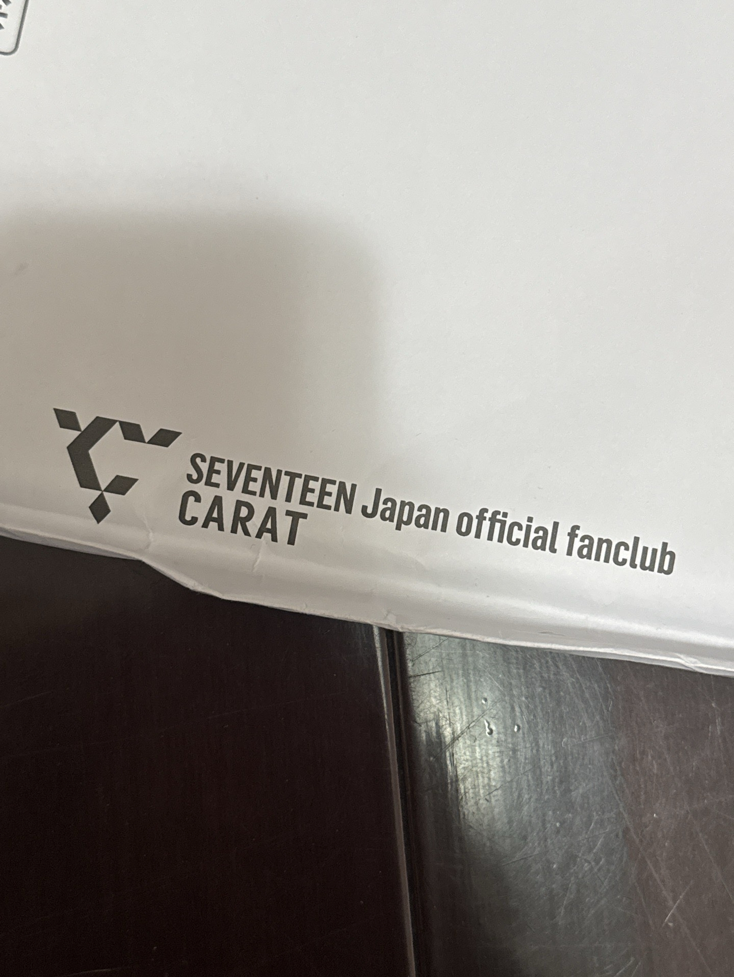 vol14 95line日本會員雜誌未拆