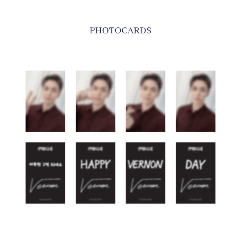 四張一組（不需二補）