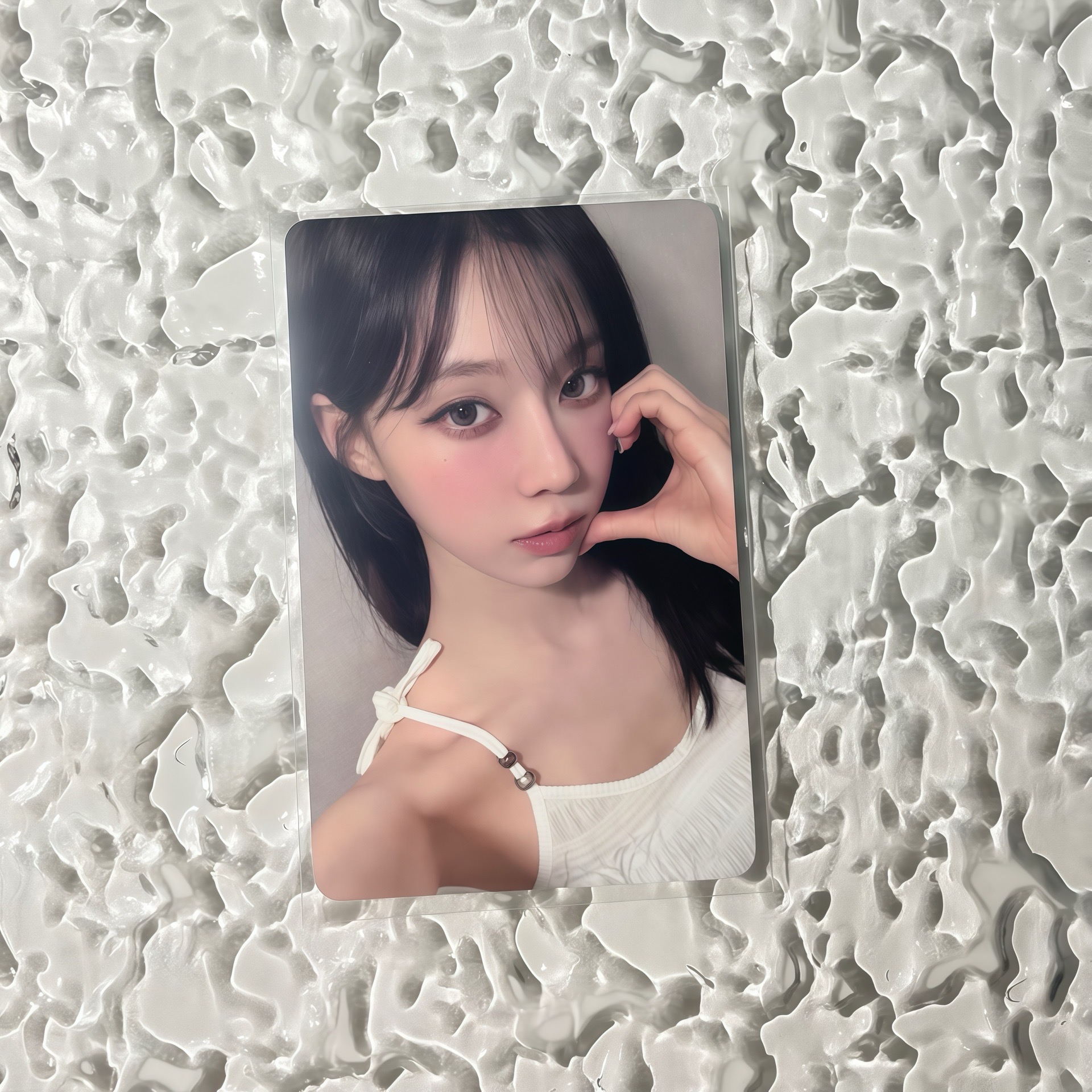 el簽售茉莉冬（已保留）