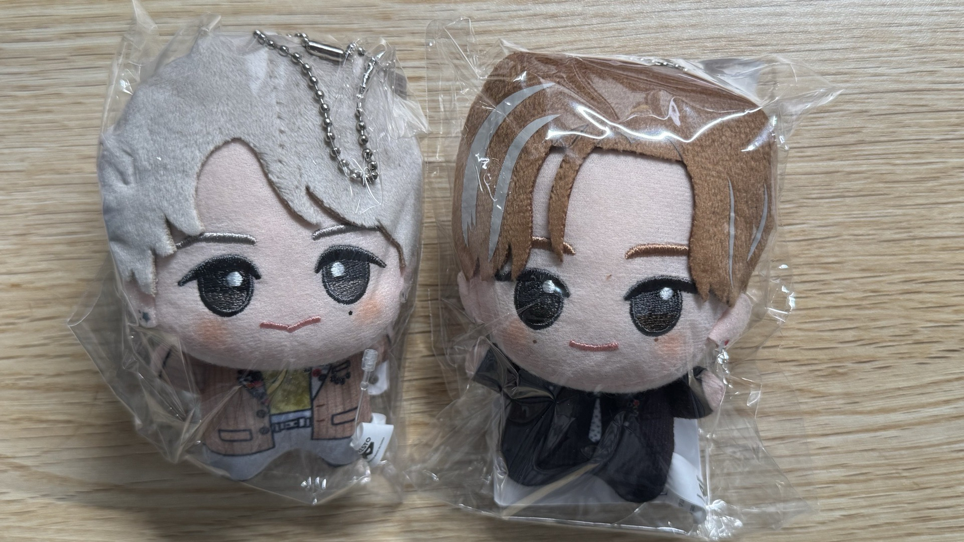 RIIZE 將太郎小卡 將太郎李燦榮萬代努努