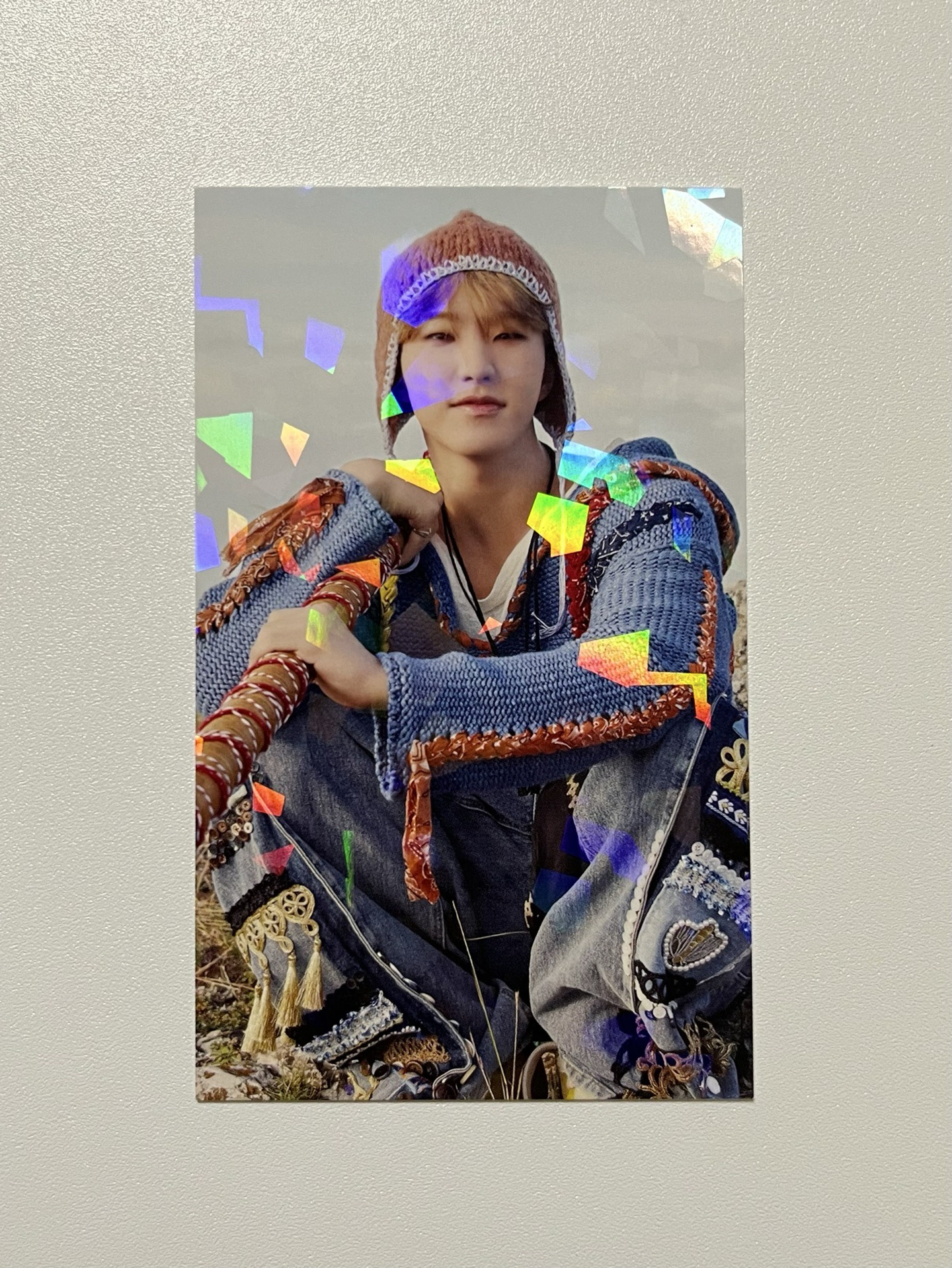 迷11 塔店抽選 榮