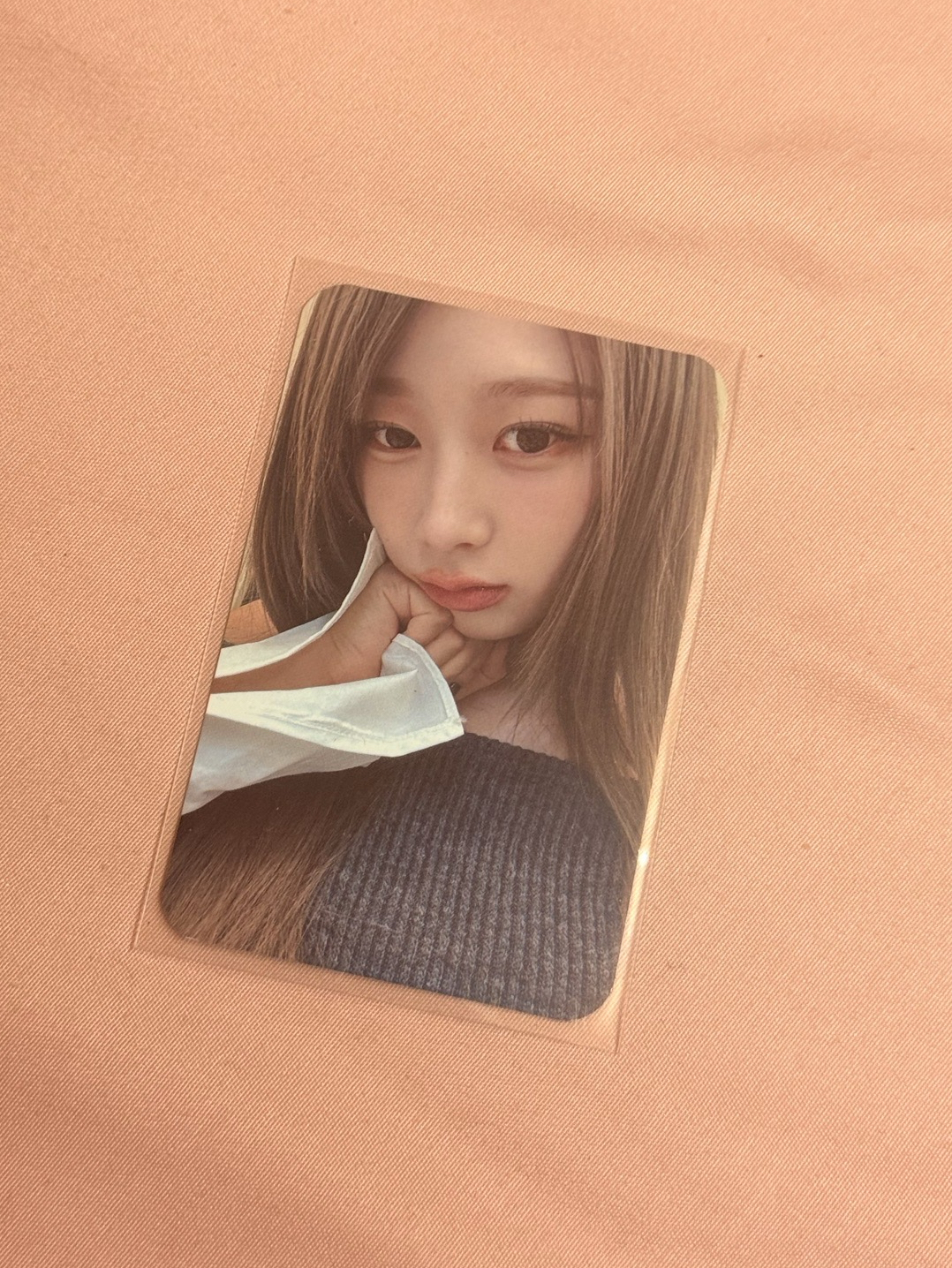  Drama sw 簽售卡 簽售吉