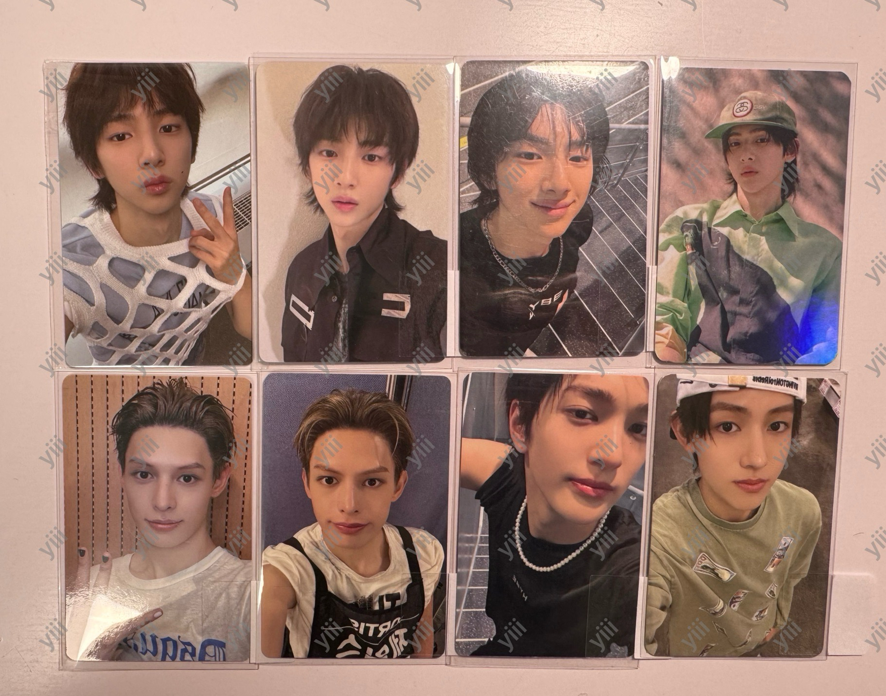 努那們來把我帶回家🫵🏻