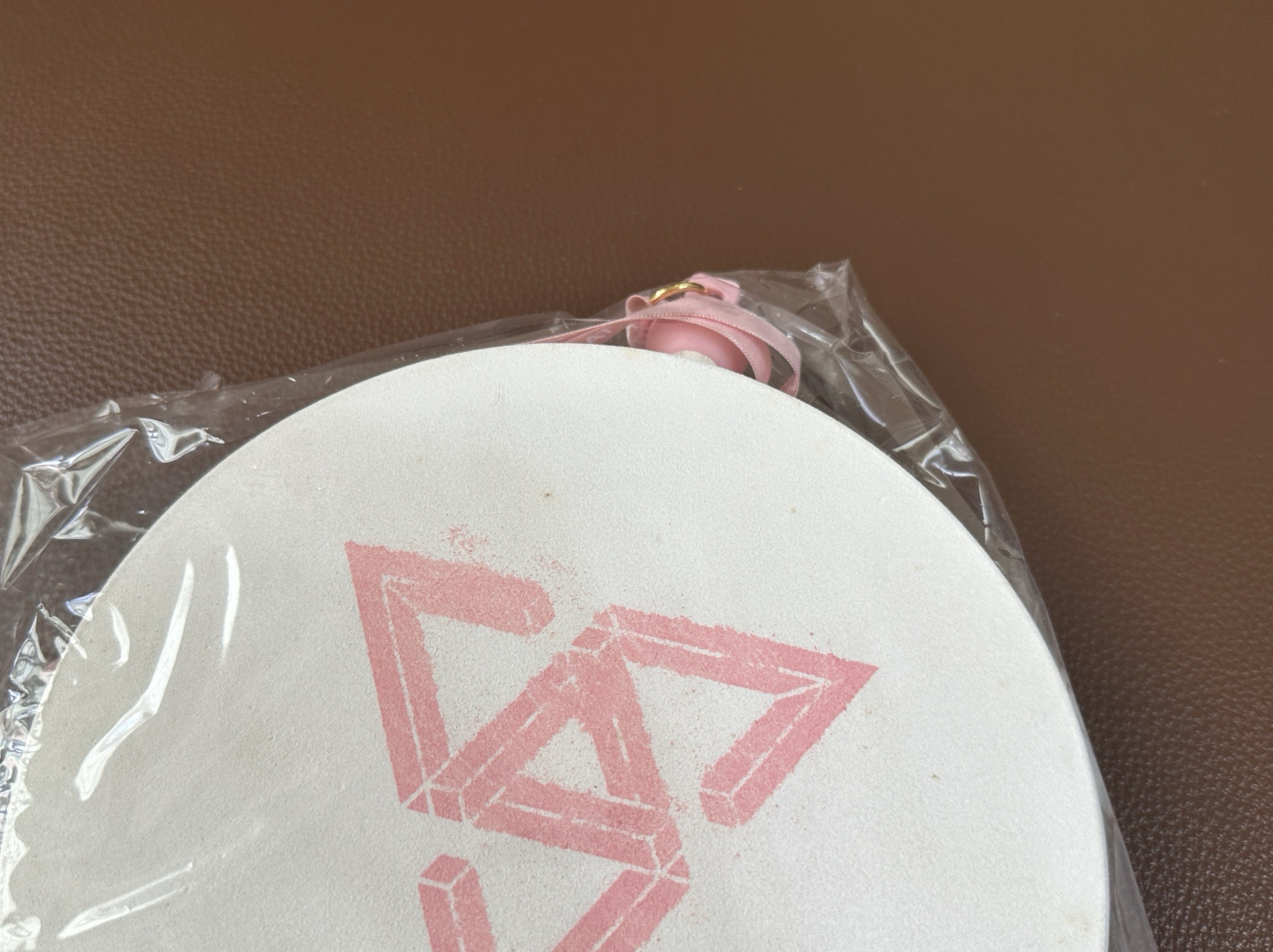 2022 CARATLAND小鼓