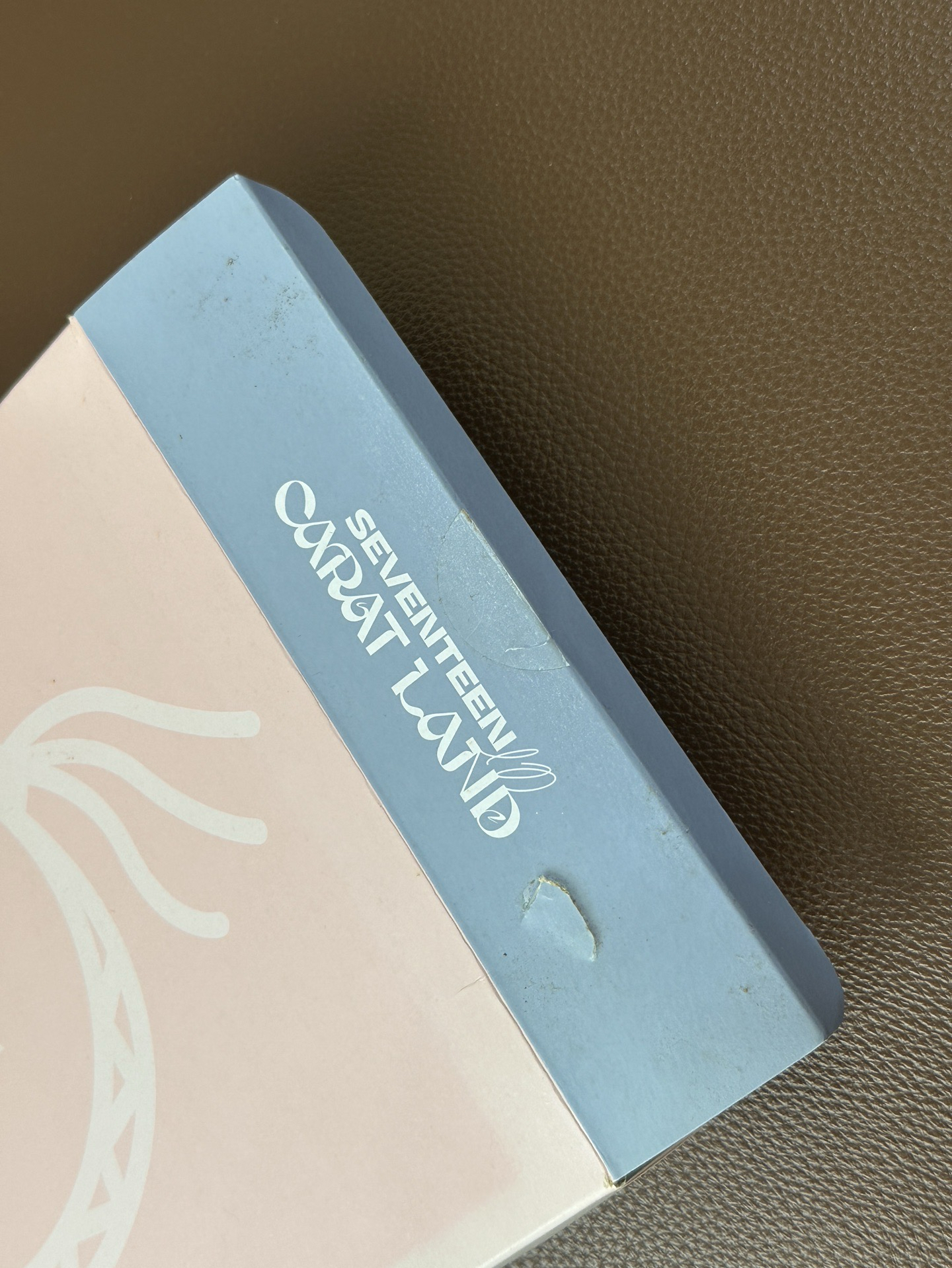 2022 CARATLAND小鼓