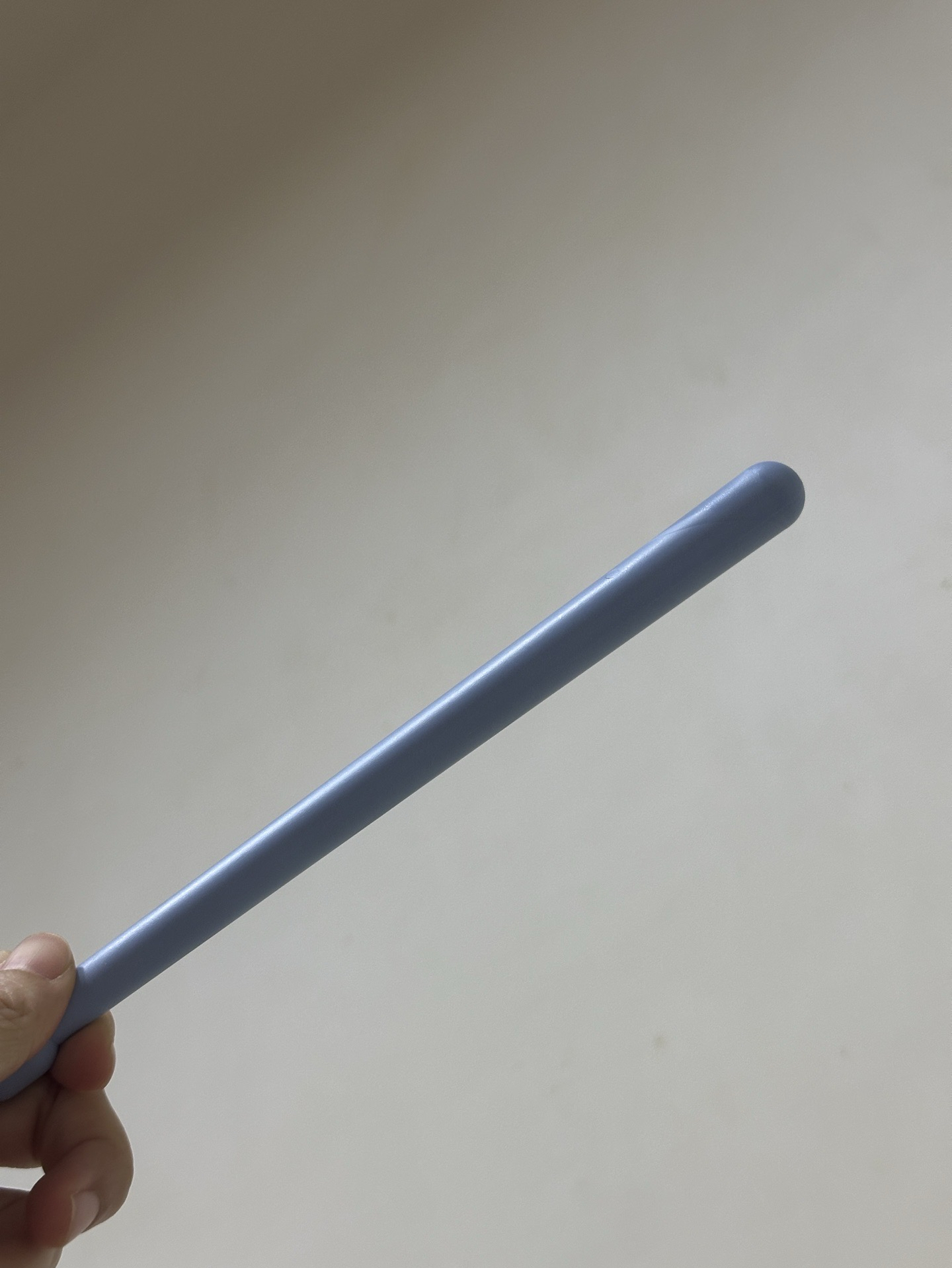 2022 CARATLAND小鼓