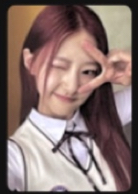 校服忙內（需捆100看簡介）