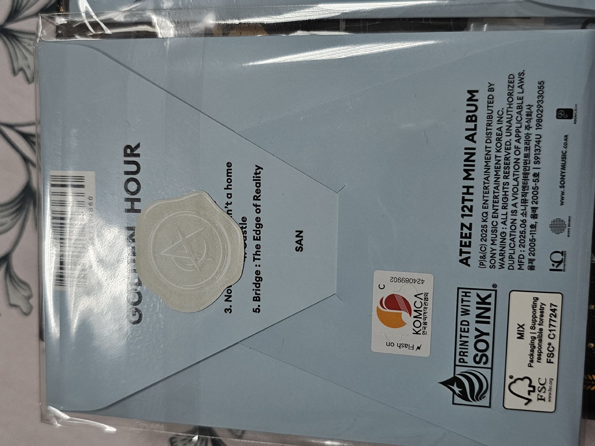 內涵腹肌傘小卡值得擁有🙂‍↕️