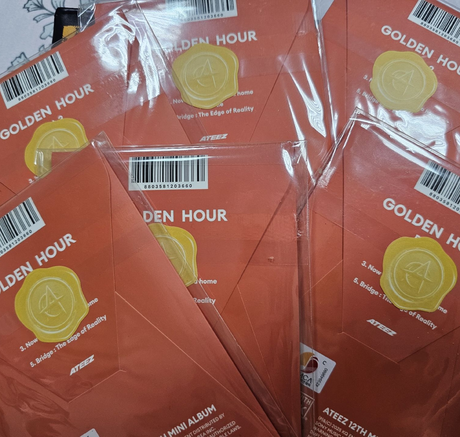 適合賭徒的團專