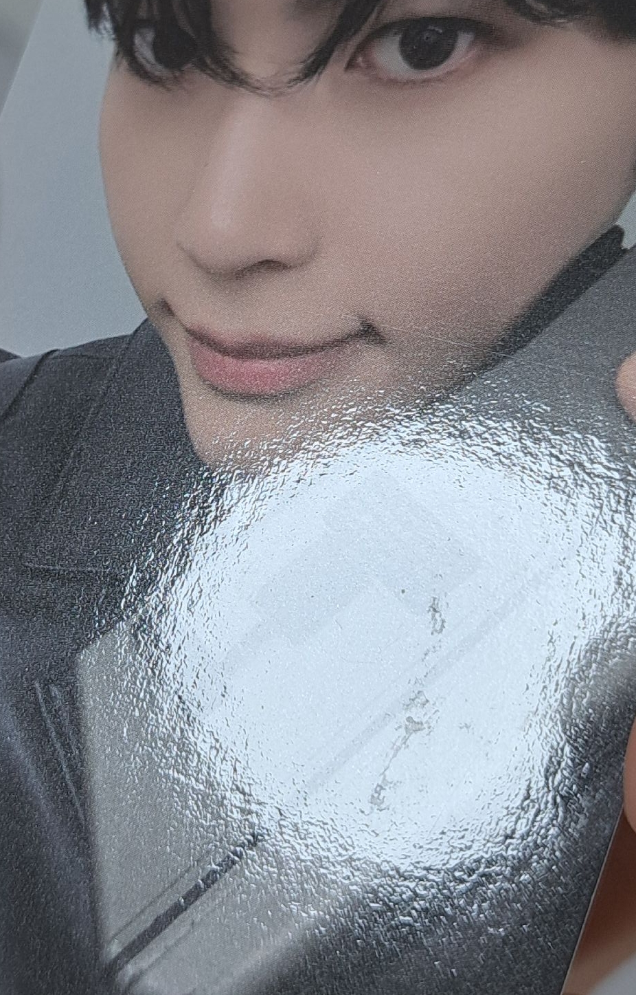 26年曆固配彬+證件照