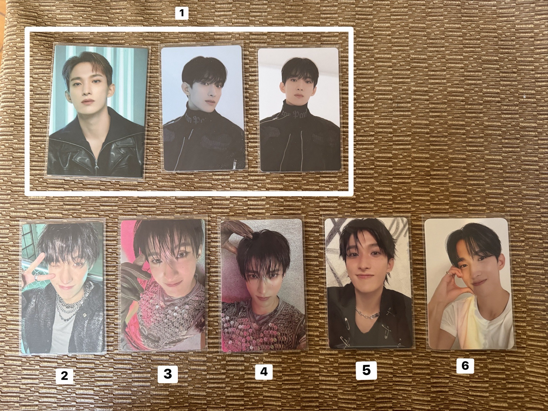 碩🤍可單帶不當綁