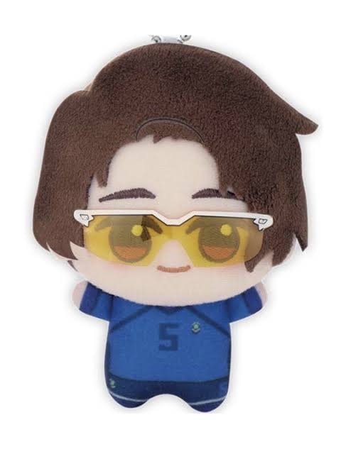 雪宮劍優努努vol.8