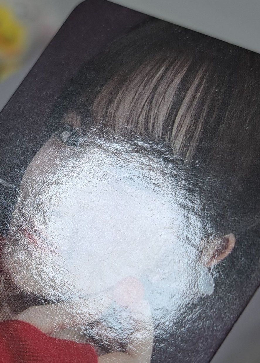 大阪場限 櫻桃安