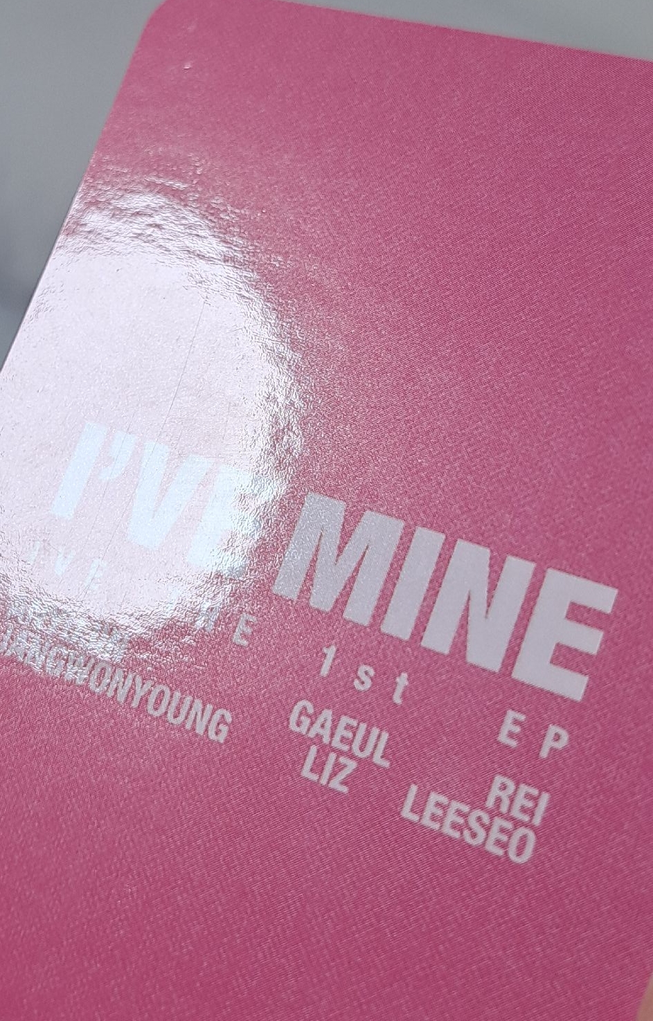 大阪場限 櫻桃安