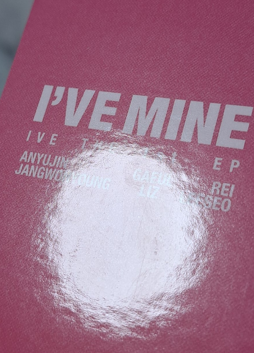 大阪場限 櫻桃安