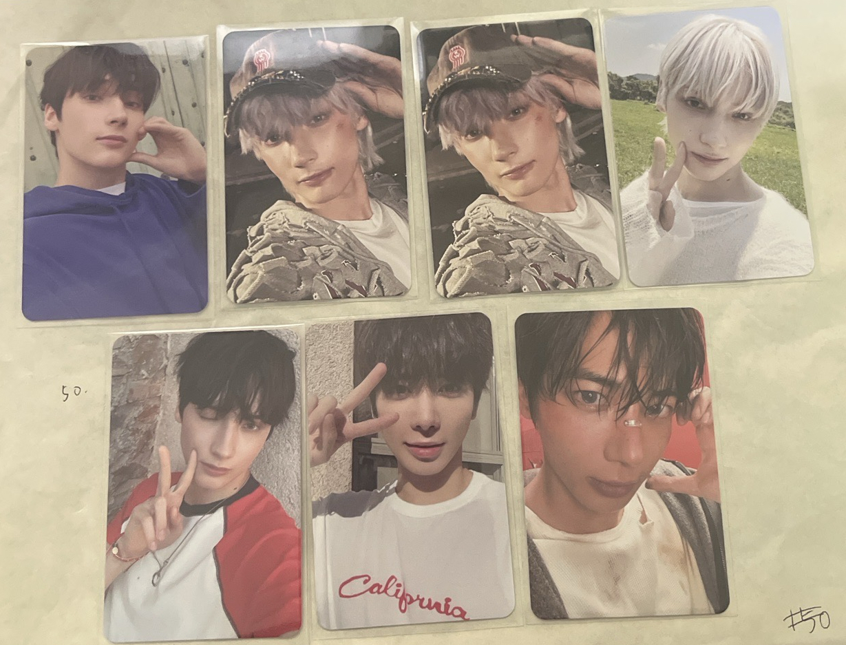 新年小小小小特價！